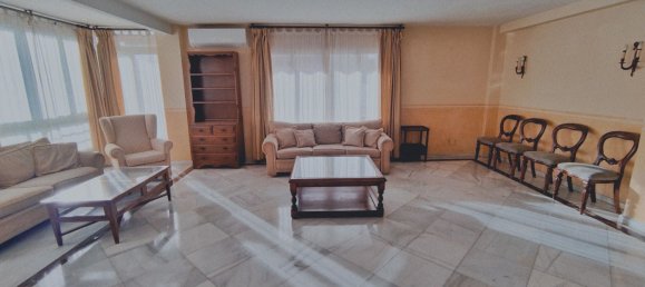 4 Schlafzimmer Wohnung in Marbella, Spain, Nr. 147576 2