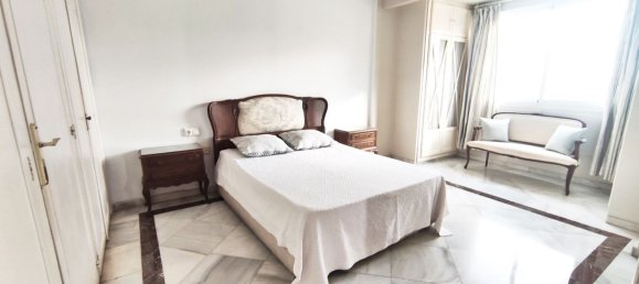 4 Schlafzimmer Wohnung in Marbella, Spain, Nr. 147576 5