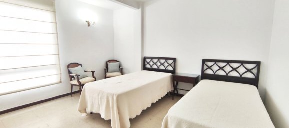 4 Schlafzimmer Wohnung in Marbella, Spain, Nr. 147576 6