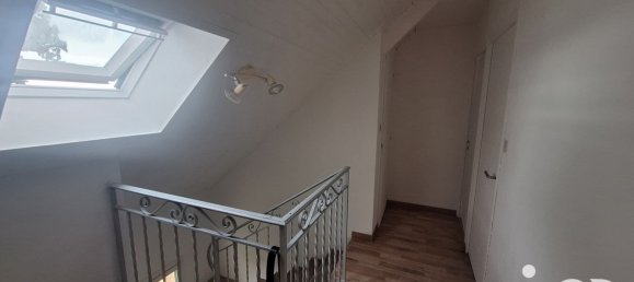 Casa T4 em Languenan, France N.º 322118 10