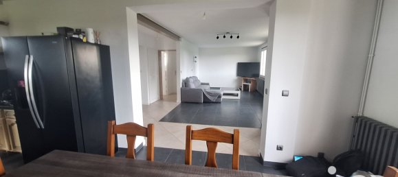 Casa T4 em Languenan, France N.º 322118 4