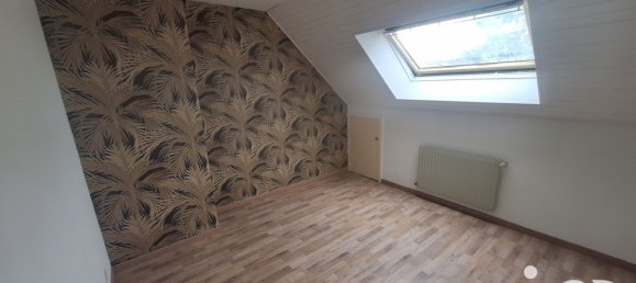 Casa T4 em Languenan, France N.º 322118 8