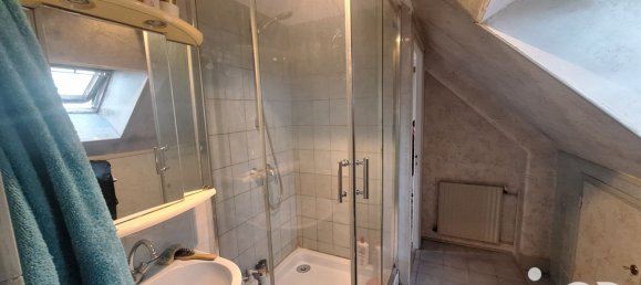 Casa T4 em Languenan, France N.º 322118 9