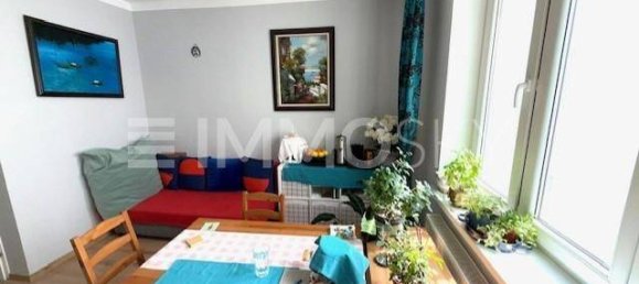 Apartamento de 3 habitaciónes en Leopoldstadt, Austria No. 147166 2
