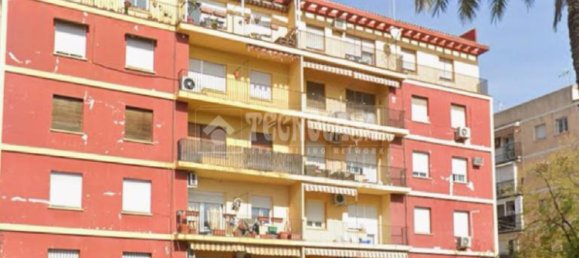 Apartamento de 5 divisões em Cordoba, Spain N.º 143610 14