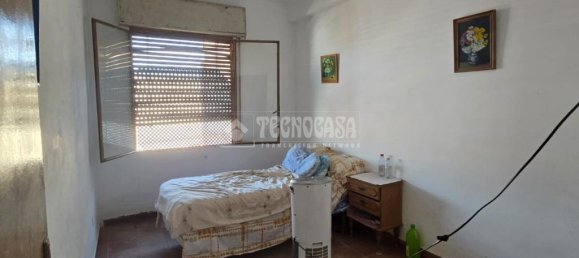 Apartamento de 5 divisões em Cordoba, Spain N.º 143610 9