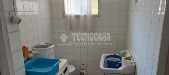 Apartamento de 5 divisões em Cordoba, Spain N.º 143610 13