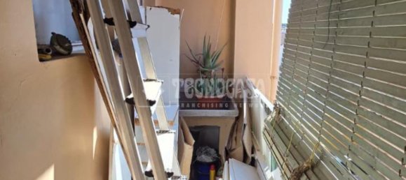 Apartamento de 5 divisões em Cordoba, Spain N.º 143610 8