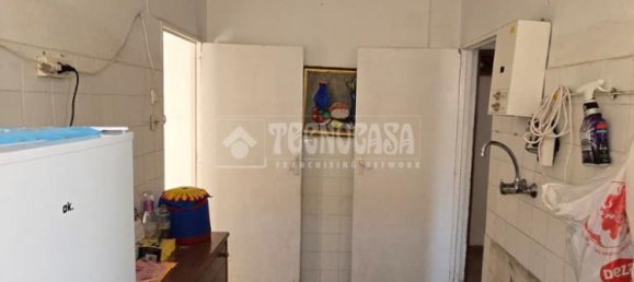 Apartamento de 5 divisões em Cordoba, Spain N.º 143610 4