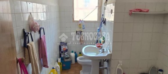 Apartamento de 5 divisões em Cordoba, Spain N.º 143610 10