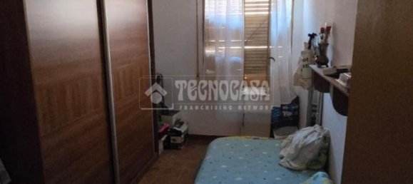 Apartamento de 5 divisões em Cordoba, Spain N.º 143610 5