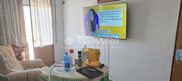 Apartamento de 5 divisões em Cordoba, Spain N.º 143610 2