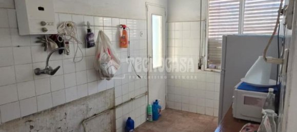 Apartamento de 5 divisões em Cordoba, Spain N.º 143610 11