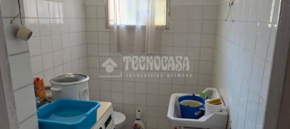 Apartamento de 5 divisões em Cordoba, Spain N.º 143610 3