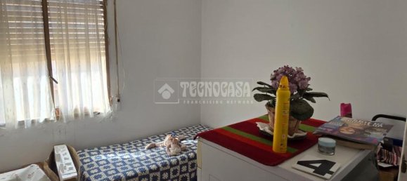 Apartamento de 5 divisões em Cordoba, Spain N.º 143610 6