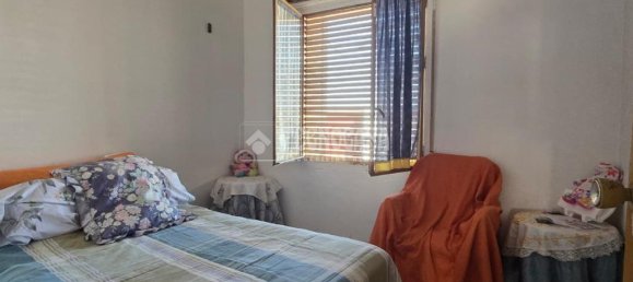 Apartamento de 5 divisões em Cordoba, Spain N.º 143610 12