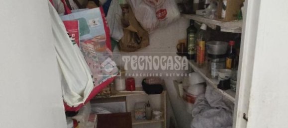 Apartamento de 5 divisões em Cordoba, Spain N.º 143610 7