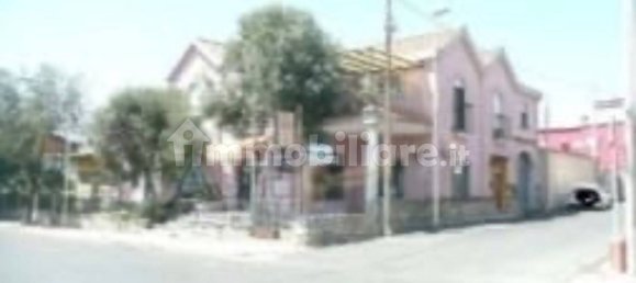 3 bedrooms Apartment in Sardinia, Italy No. 350177 8