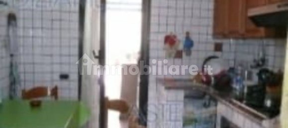 3 bedrooms Apartment in Sardinia, Italy No. 350177 6