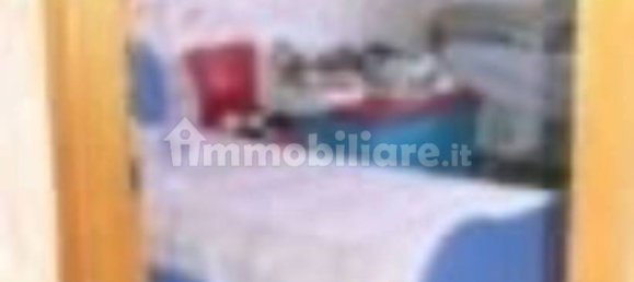 3 bedrooms Apartment in Sardinia, Italy No. 350177 5