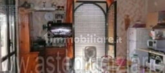 3 bedrooms Apartment in Sardinia, Italy No. 350177 2