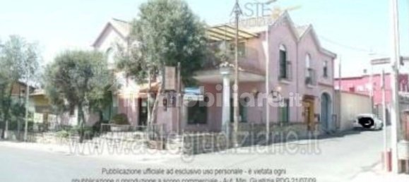 3 bedrooms Apartment in Sardinia, Italy No. 350177 9