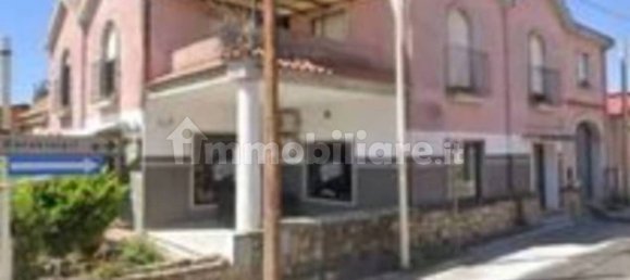 3 bedrooms Apartment in Sardinia, Italy No. 350177 10