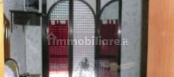 3 bedrooms Apartment in Sardinia, Italy No. 350177 4