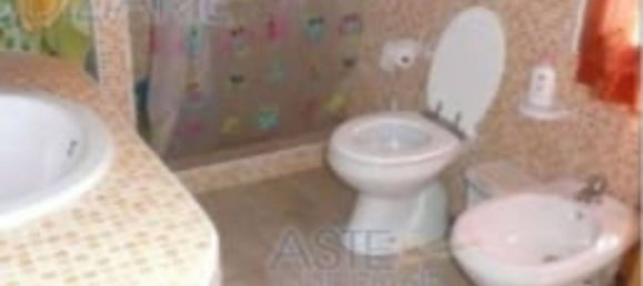 3 bedrooms Apartment in Sardinia, Italy No. 350177 3