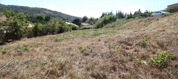 902m² Land in Esperaza, France No. 185811 6