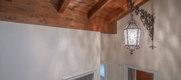 3 bedrooms Villa in Bologna, Italy No. 330575 18