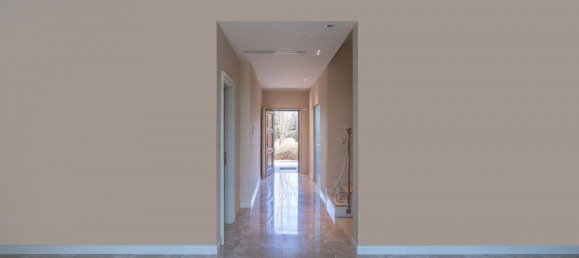 3 bedrooms Villa in Bologna, Italy No. 330575 10