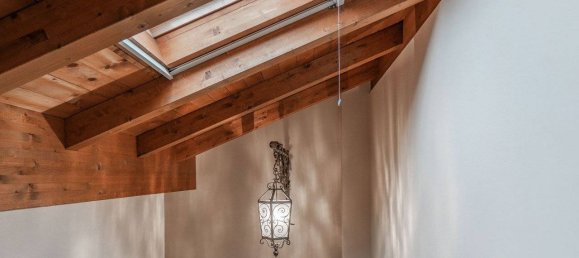 3 bedrooms Villa in Bologna, Italy No. 330575 20