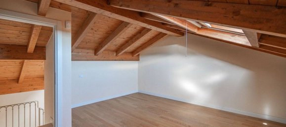 3 bedrooms Villa in Bologna, Italy No. 330575 19