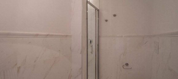 3 bedrooms Villa in Bologna, Italy No. 330575 24