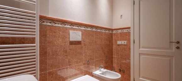 3 bedrooms Villa in Bologna, Italy No. 330575 17