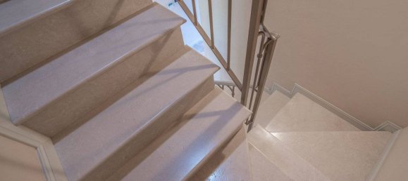 3 bedrooms Villa in Bologna, Italy No. 330575 23