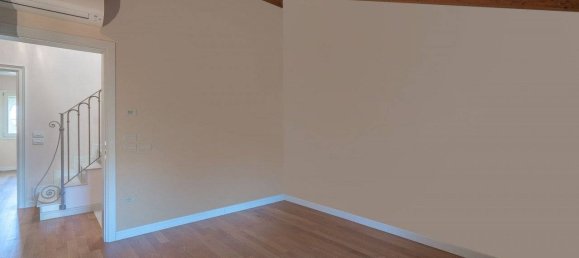 3 bedrooms Villa in Bologna, Italy No. 330575 16