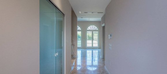 3 bedrooms Villa in Bologna, Italy No. 330575 7