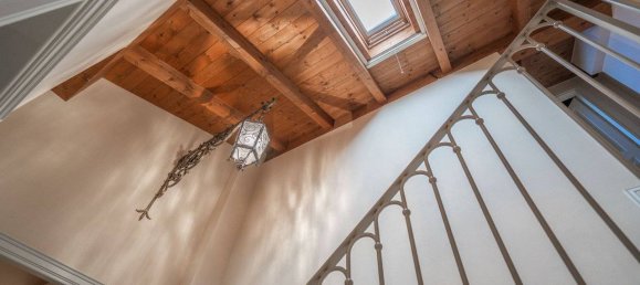 3 bedrooms Villa in Bologna, Italy No. 330575 12