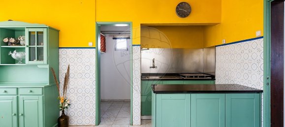 3 غرف نوم منزل في Leiria, Portugal رقم 179969 15