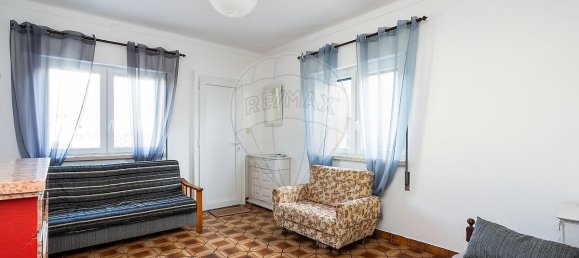 3 غرف نوم منزل في Leiria, Portugal رقم 179969 5