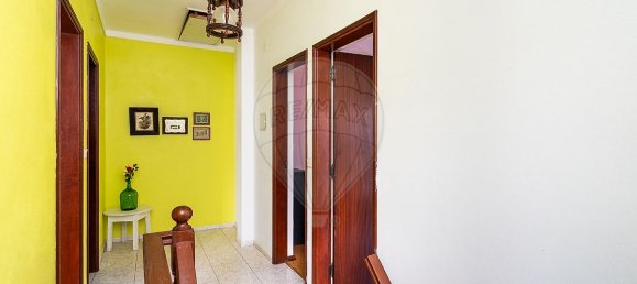 3 غرف نوم منزل في Leiria, Portugal رقم 179969 33