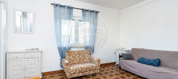 3 غرف نوم منزل في Leiria, Portugal رقم 179969 4