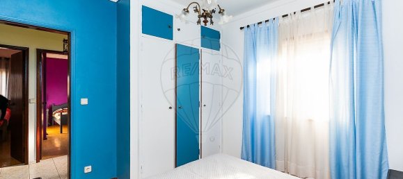 3 غرف نوم منزل في Leiria, Portugal رقم 179969 26