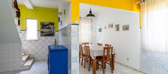 3 غرف نوم منزل في Leiria, Portugal رقم 179969 12