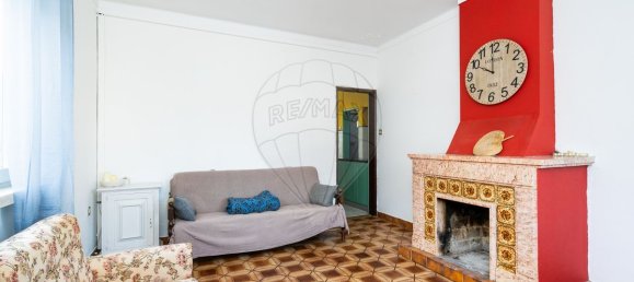 3 غرف نوم منزل في Leiria, Portugal رقم 179969 3