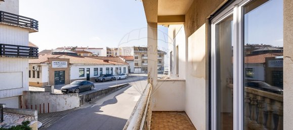 3 غرف نوم منزل في Leiria, Portugal رقم 179969 23