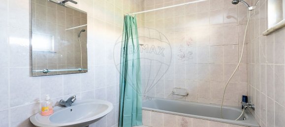 3 غرف نوم منزل في Leiria, Portugal رقم 179969 28