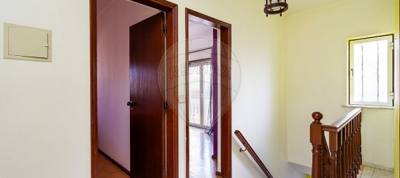 3 غرف نوم منزل في Leiria, Portugal رقم 179969 32